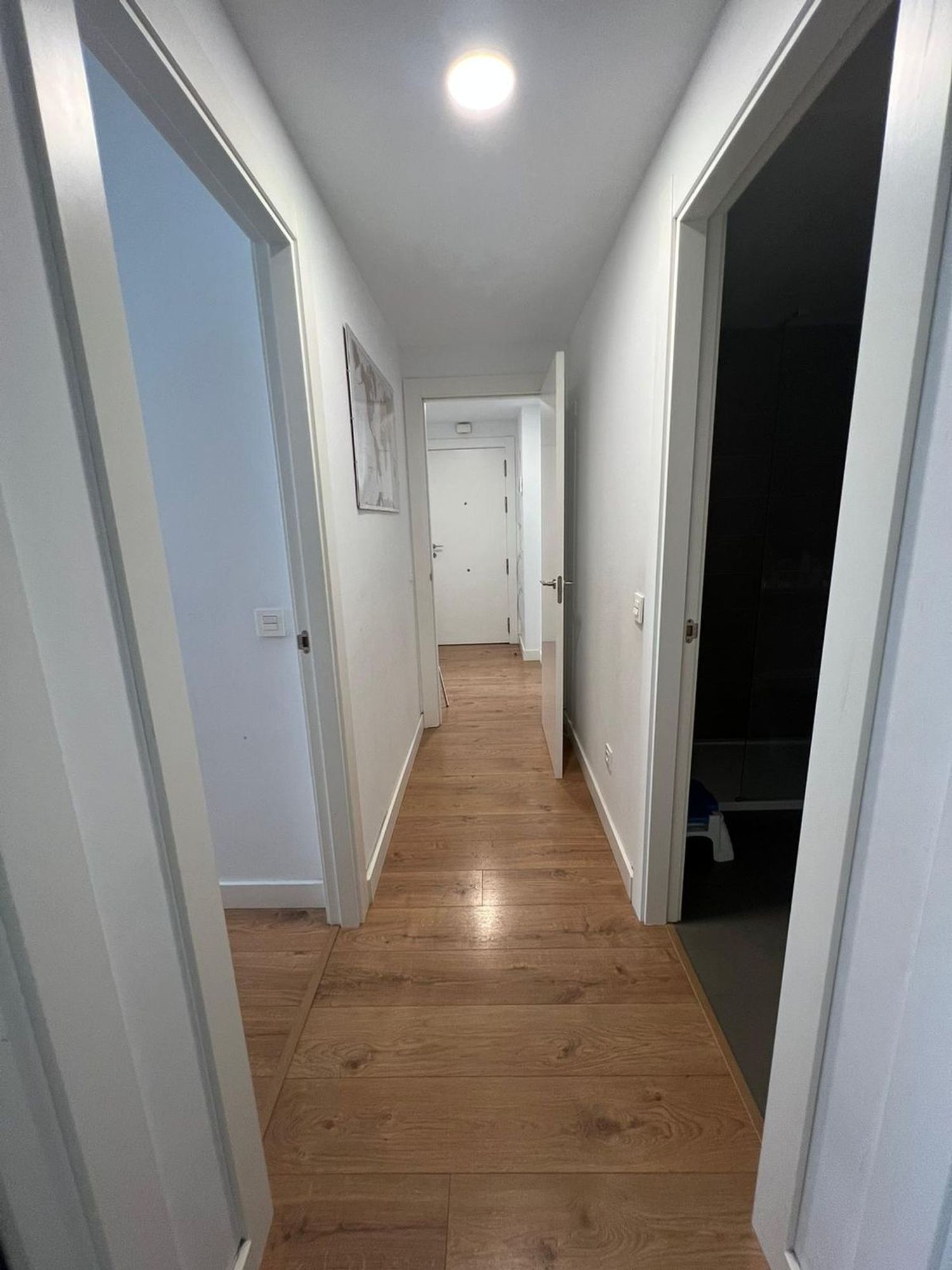 Piso en Bulevar Louis Pasteur, El Tejar - Hacienda Bizcochero - Foto 10
