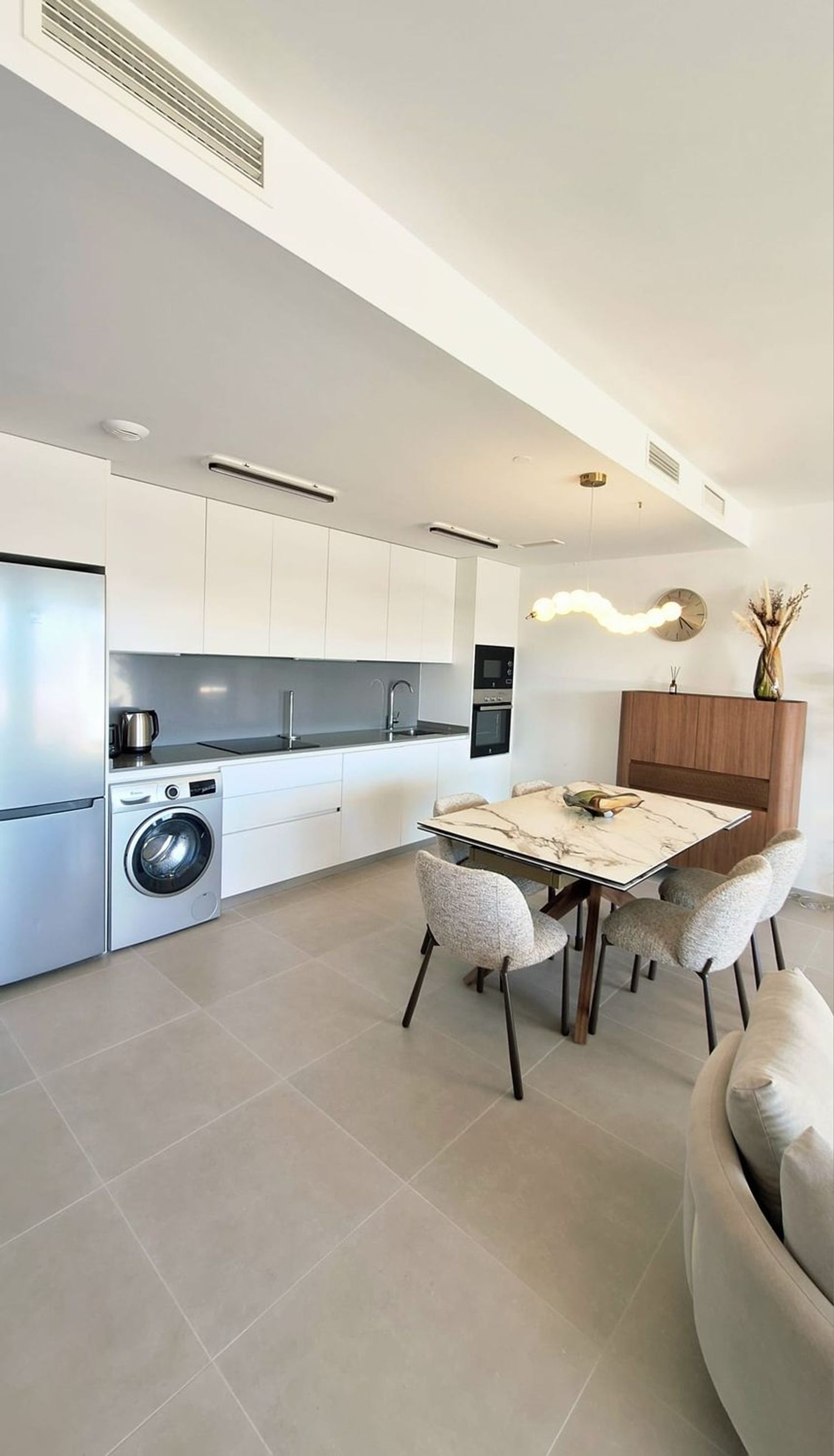 Piso en calle Islas Caimán, 14 - Foto 6