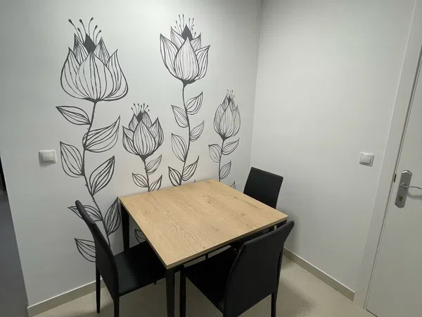 Estudio en Calle Soledat, de la, 17, Zona Llombai, Zona Llombai - Foto 15