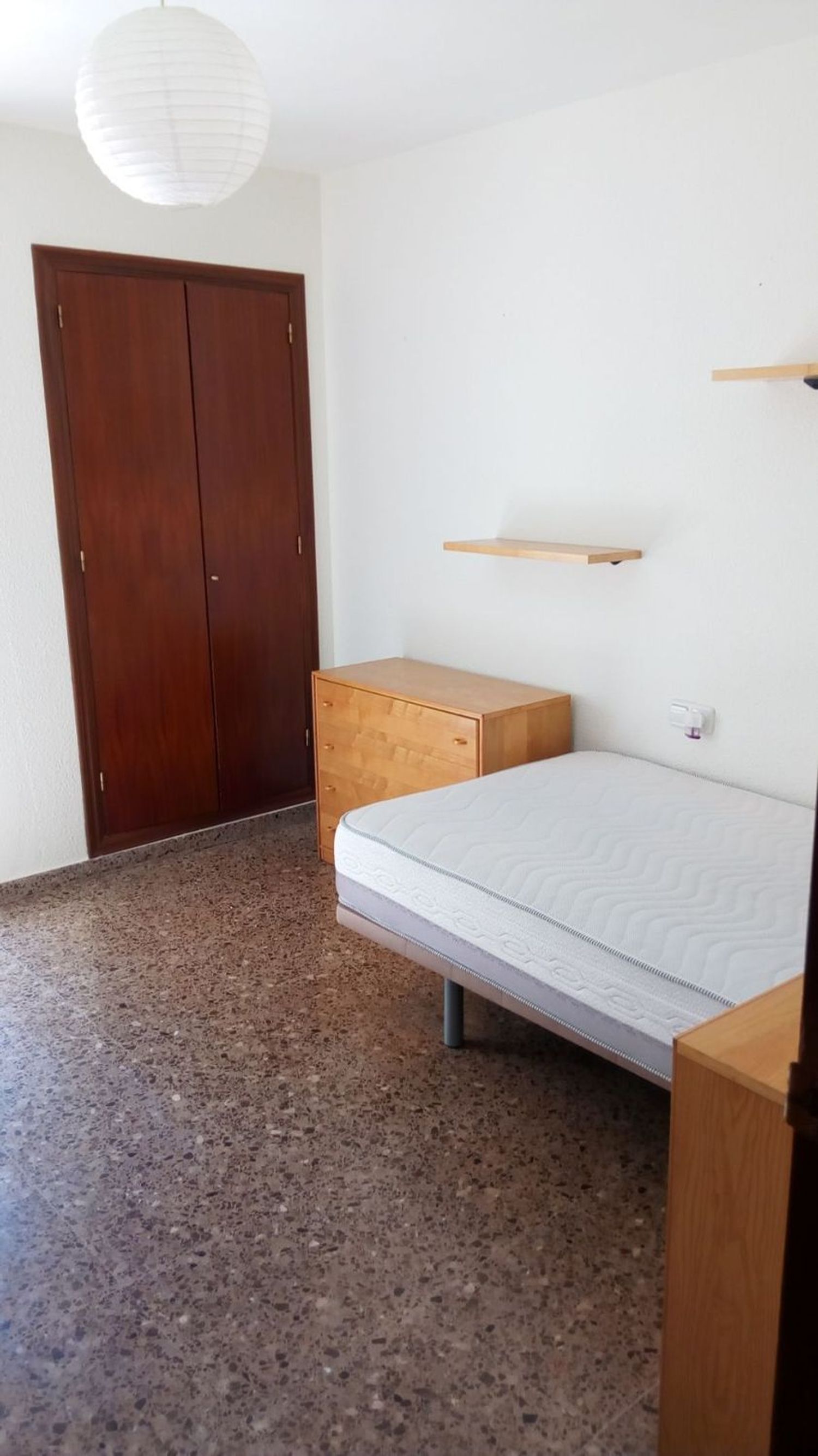 Piso en Calle Músic Josep Carbonell, 10, Centro - Zona Alta, Centro - Zona Alta - Foto 16