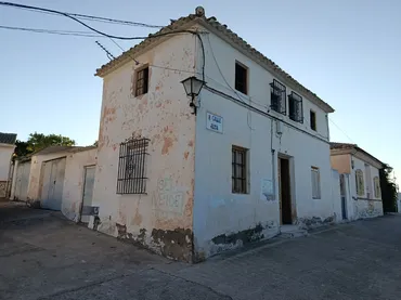 Casa adosada en  Calle Alta 9 - Foto 5