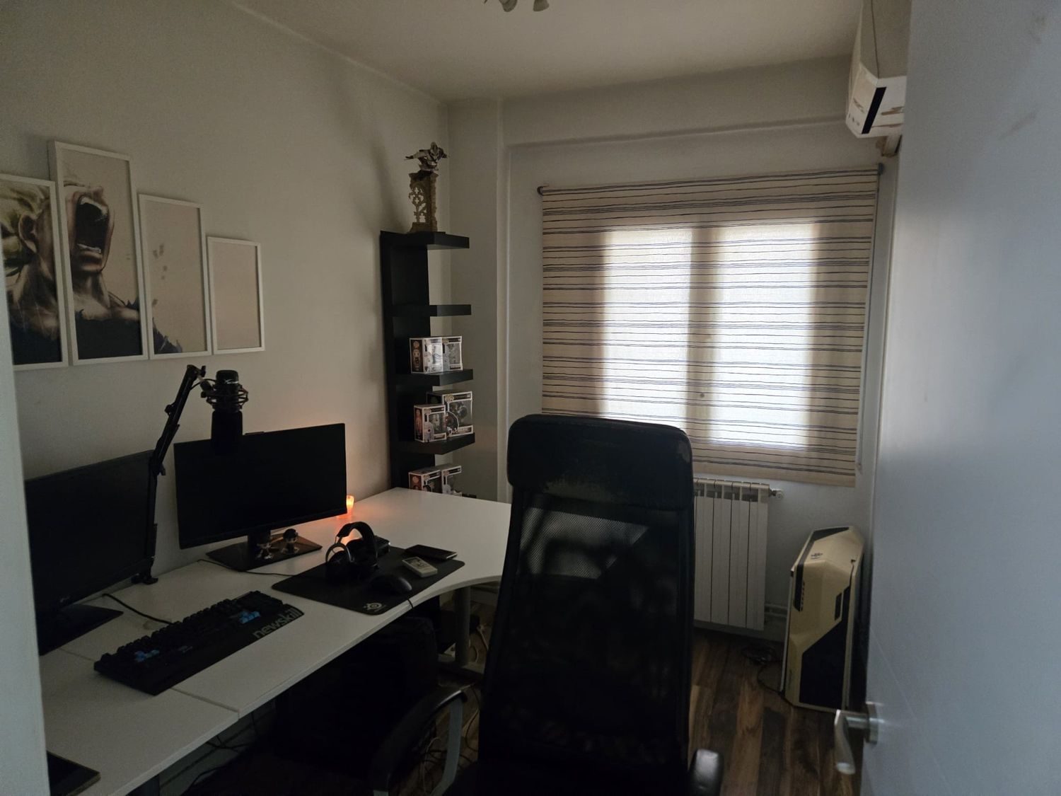 Piso en calle de Domingo Figueras Jariod, 6 - Foto 4