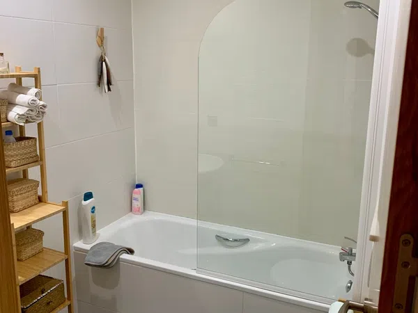 Piso en Al-7107, 36 - Foto 2