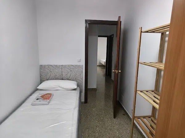 Piso en Avenida de Barcelona, 37 - Foto 8