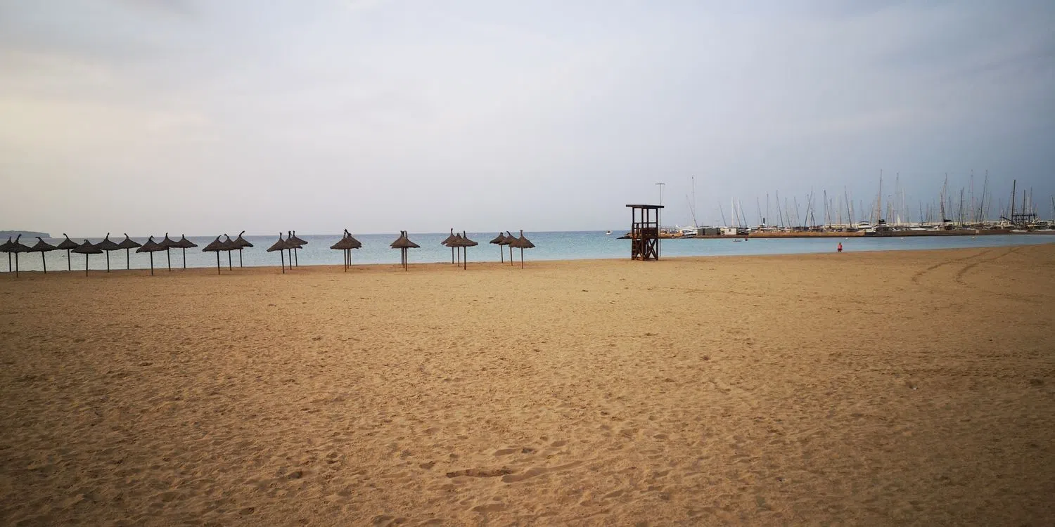 Casa independiente en calle del Llebeig, 10 - Foto 25