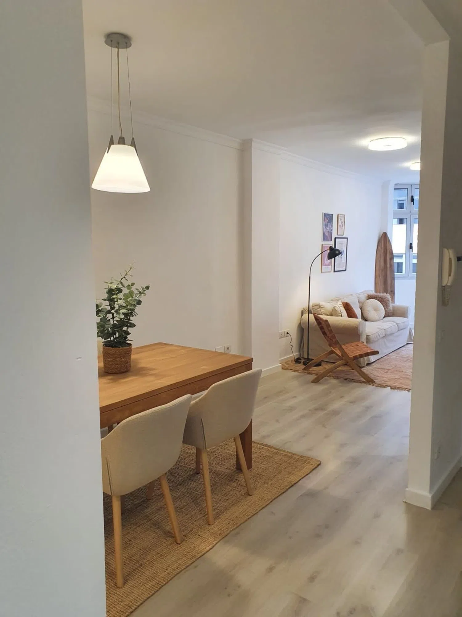 Piso en calle Néstor de la Torre, 52 - Foto 16