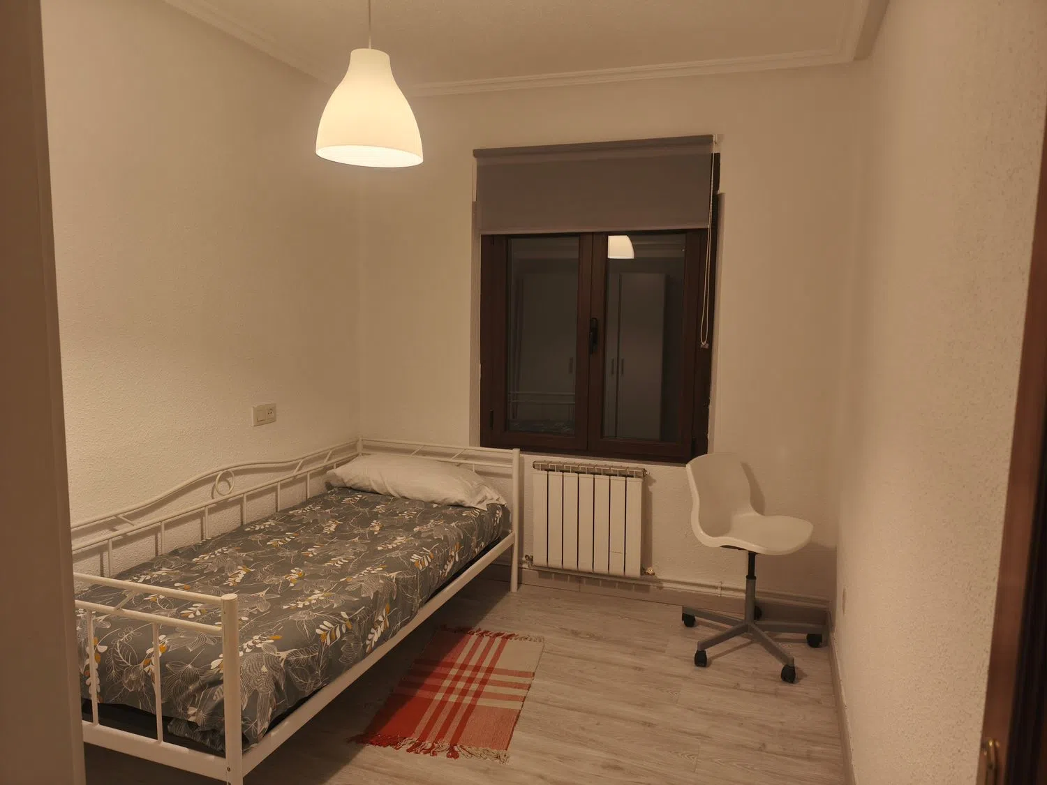 Piso en María Auxiliadora, 80 - Foto 7