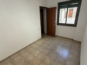 Piso en  Carrer Cerdà 112 - Foto 12