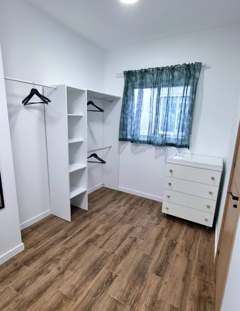 Piso en  Avinguda Gregorio Gea 74 - Foto 10