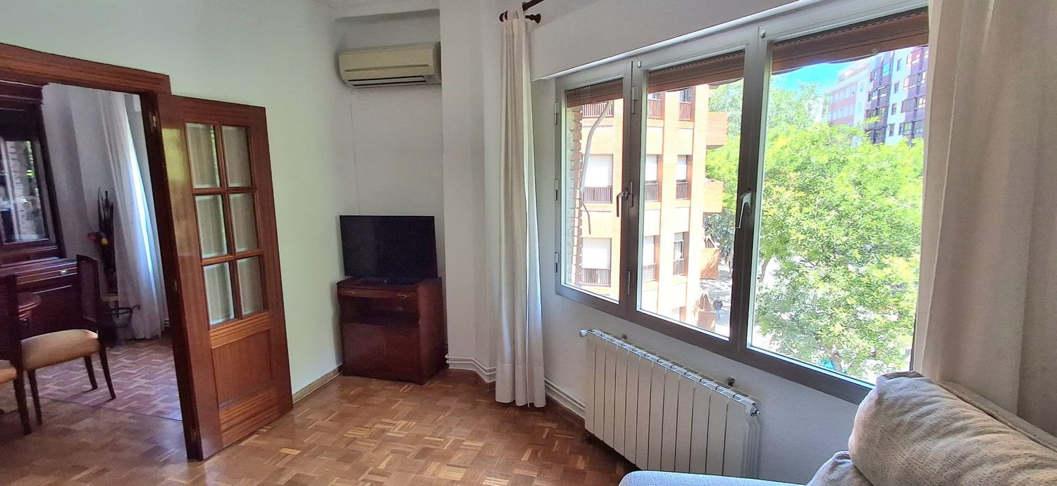 Piso en Calle de Jaime el Conquistador, 28 - Foto 4