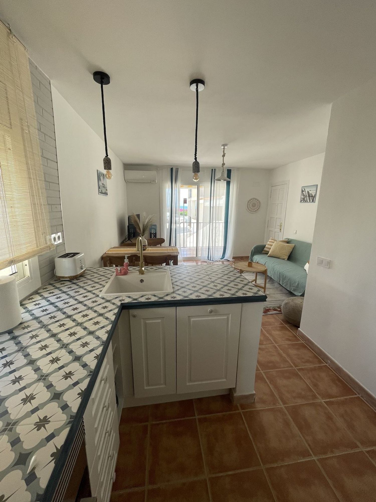 Piso en Francisco jose Balda, 225, Casco Urbano, Casco Urbano - Foto 4