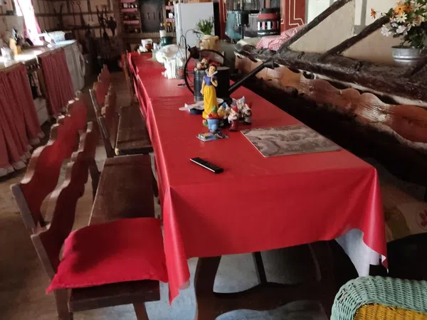 Casa de pueblo en ---- s/n - Foto 17