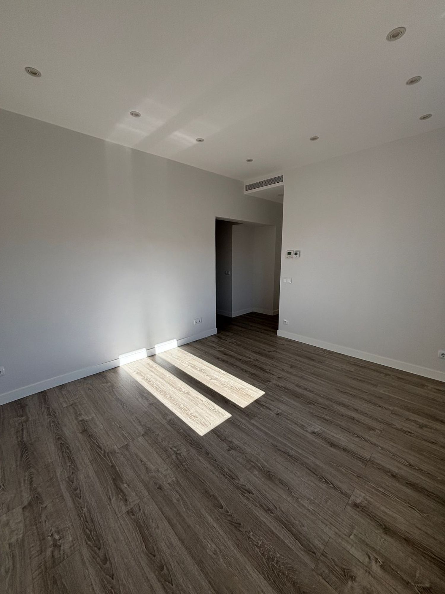 Piso en Calle del Príncipe de Vergara, 268, Bernabéu-Hispanoamérica - Foto 10