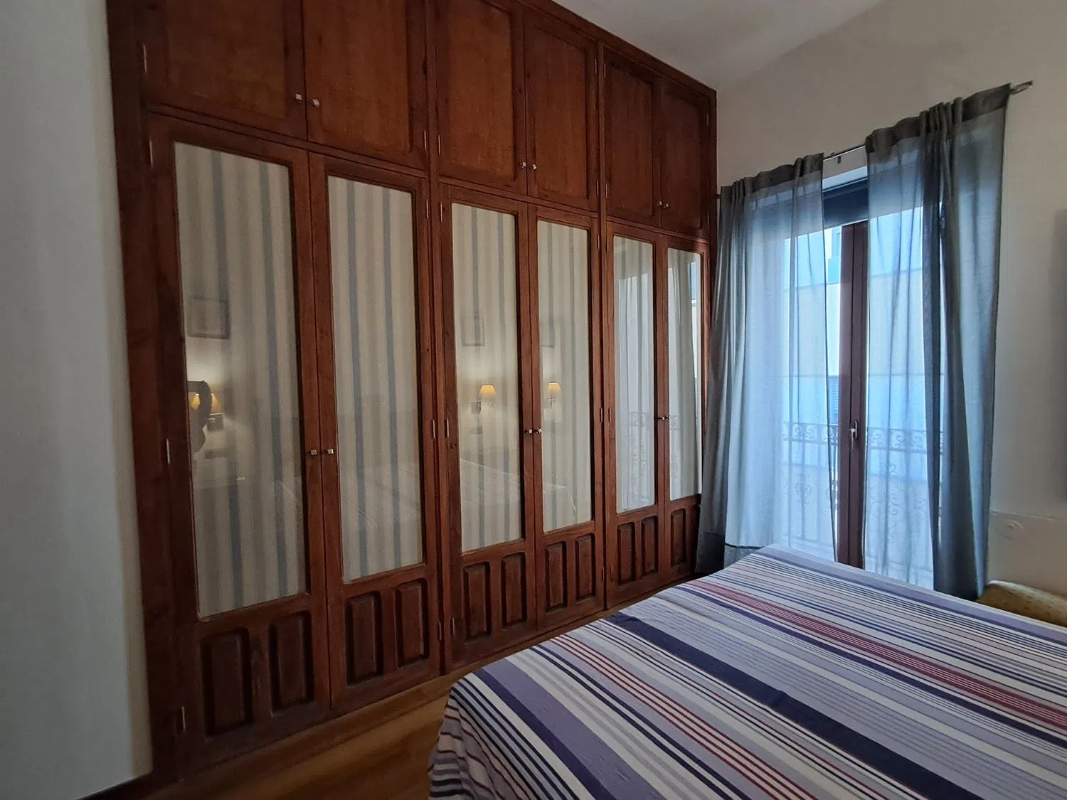 Piso en calle San Jacinto, 75 - Foto 5