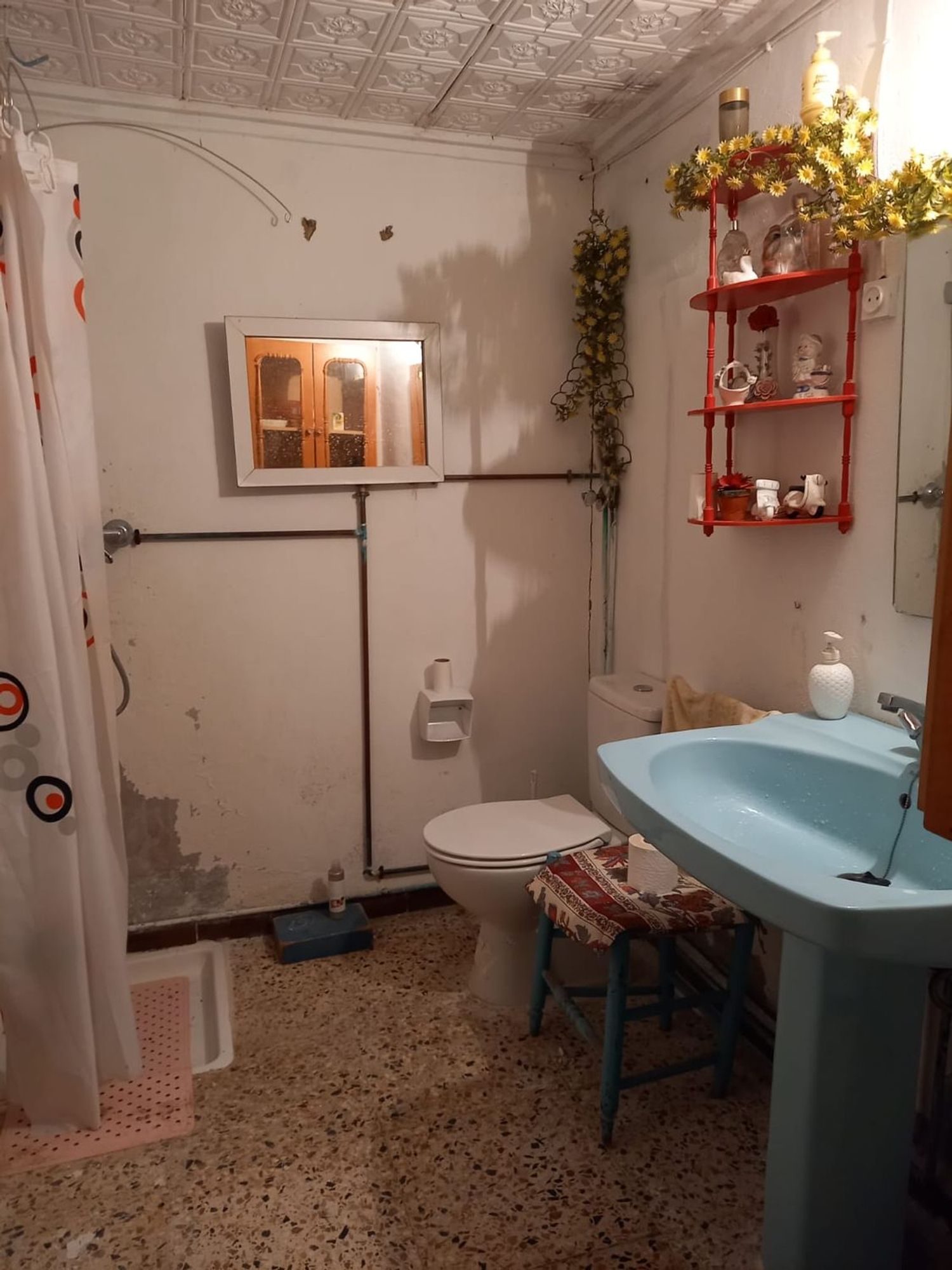 Finca rústica en carretera Puerto del Garruchal s/n - Foto 17