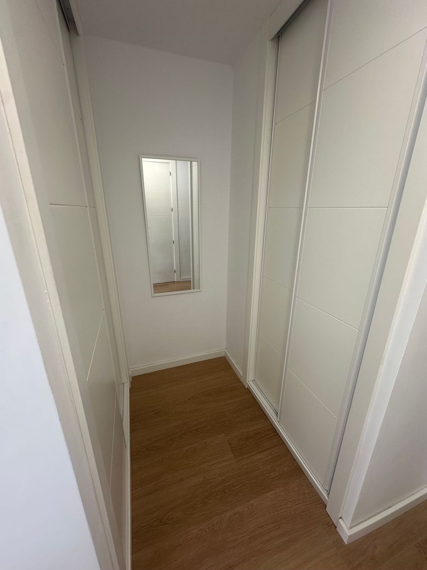Piso en Calle Vicenzo Bellini, 6, Campanillas - Foto 7