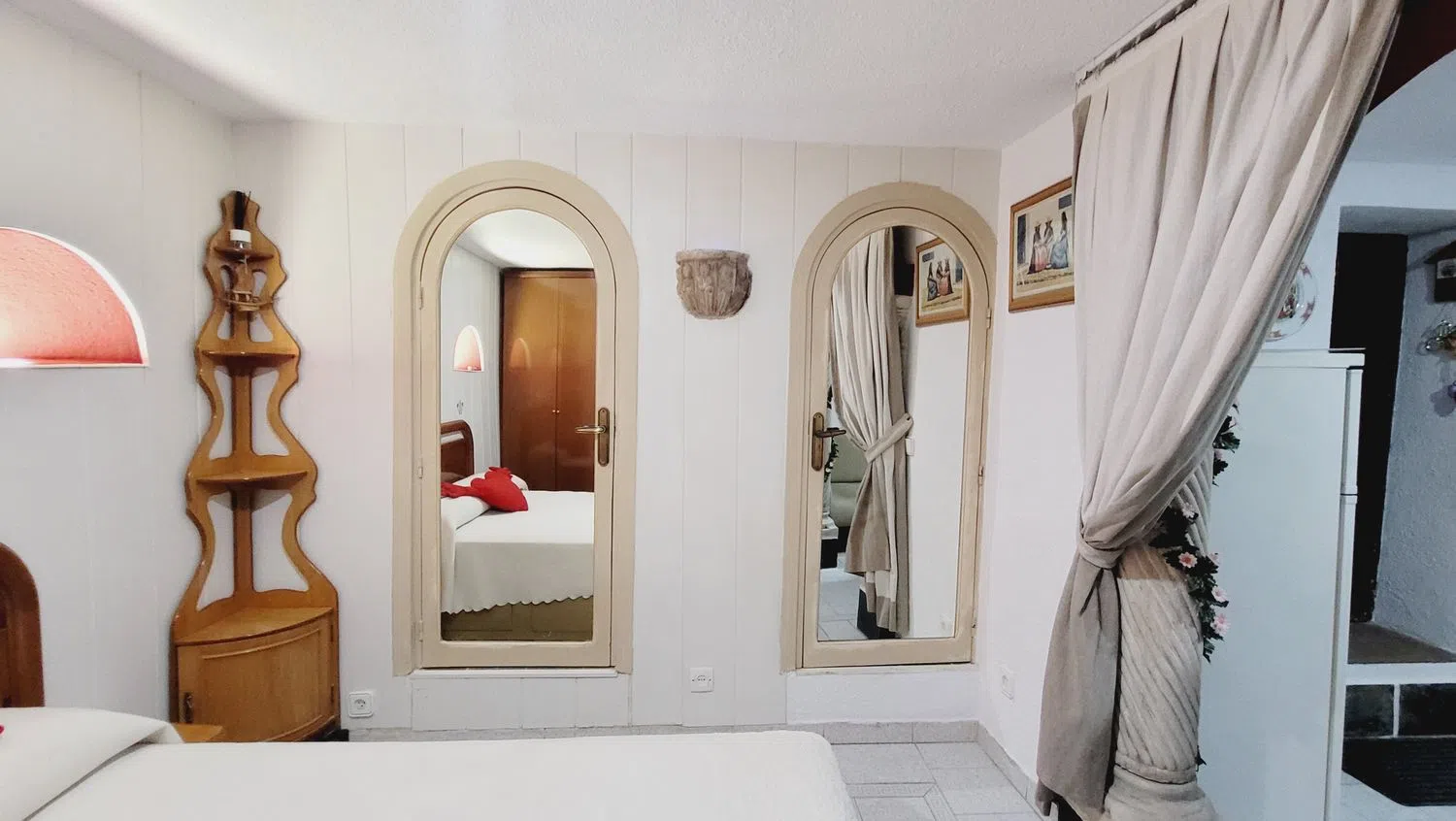 Estudio en calle del Sorgo, 29 - Foto 9