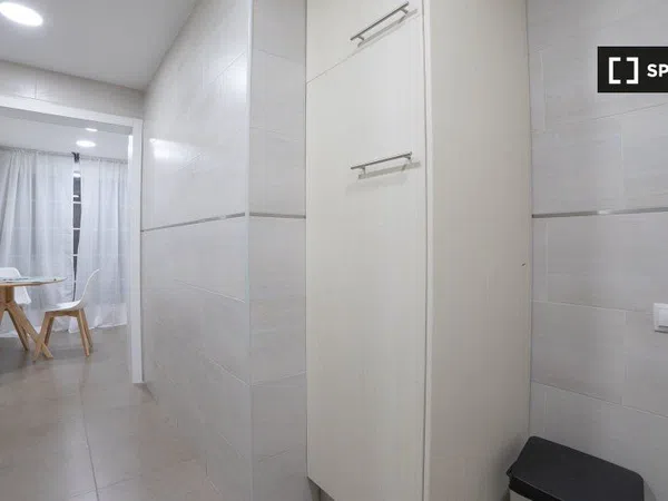 Piso en Calle de Santa Virgilia, Pinar del Rey - Foto 11
