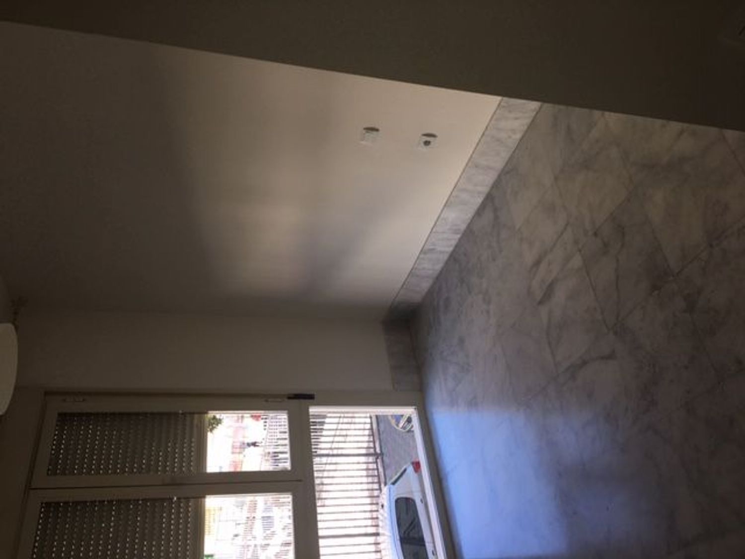 Piso en Calle Salado, 8 - Foto 13
