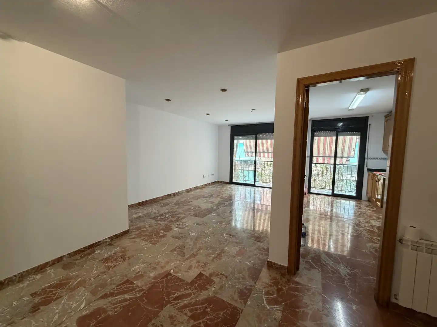Piso en  Carrer del Puigmal 10 - Foto 18