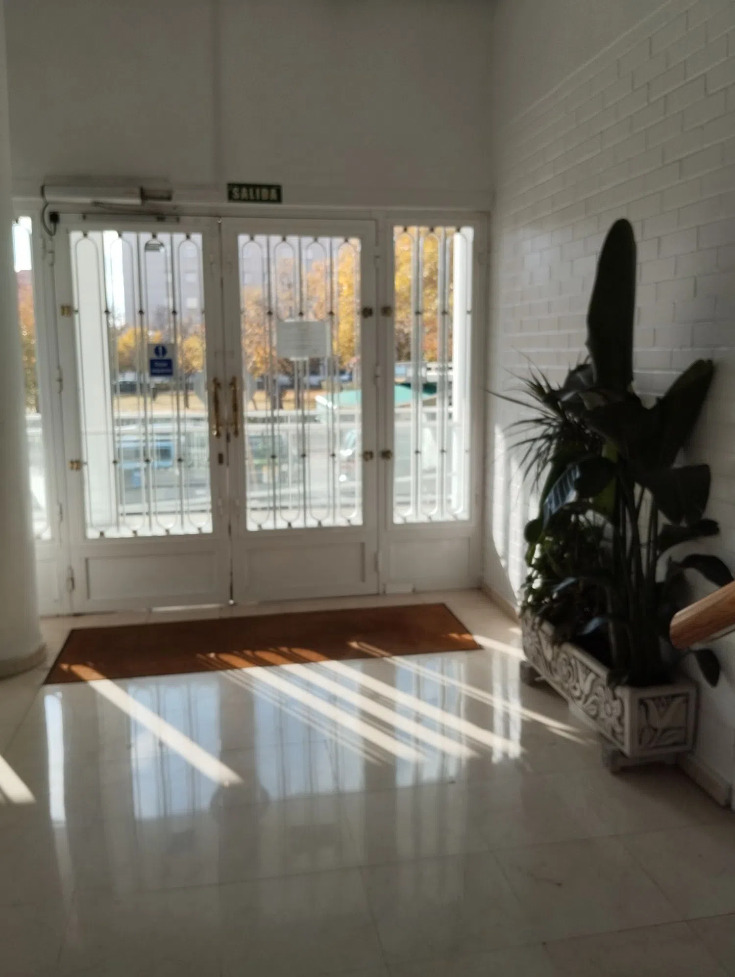 Piso en bulevar José Prat, 25 - Foto 3