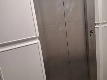 Piso en  Rúa Cerca 24 - Foto 5