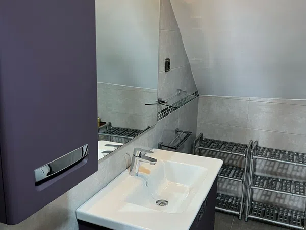 Dúplex en Barrio norte, 10, Casco Antiguo - Ciudadela - Foto 17