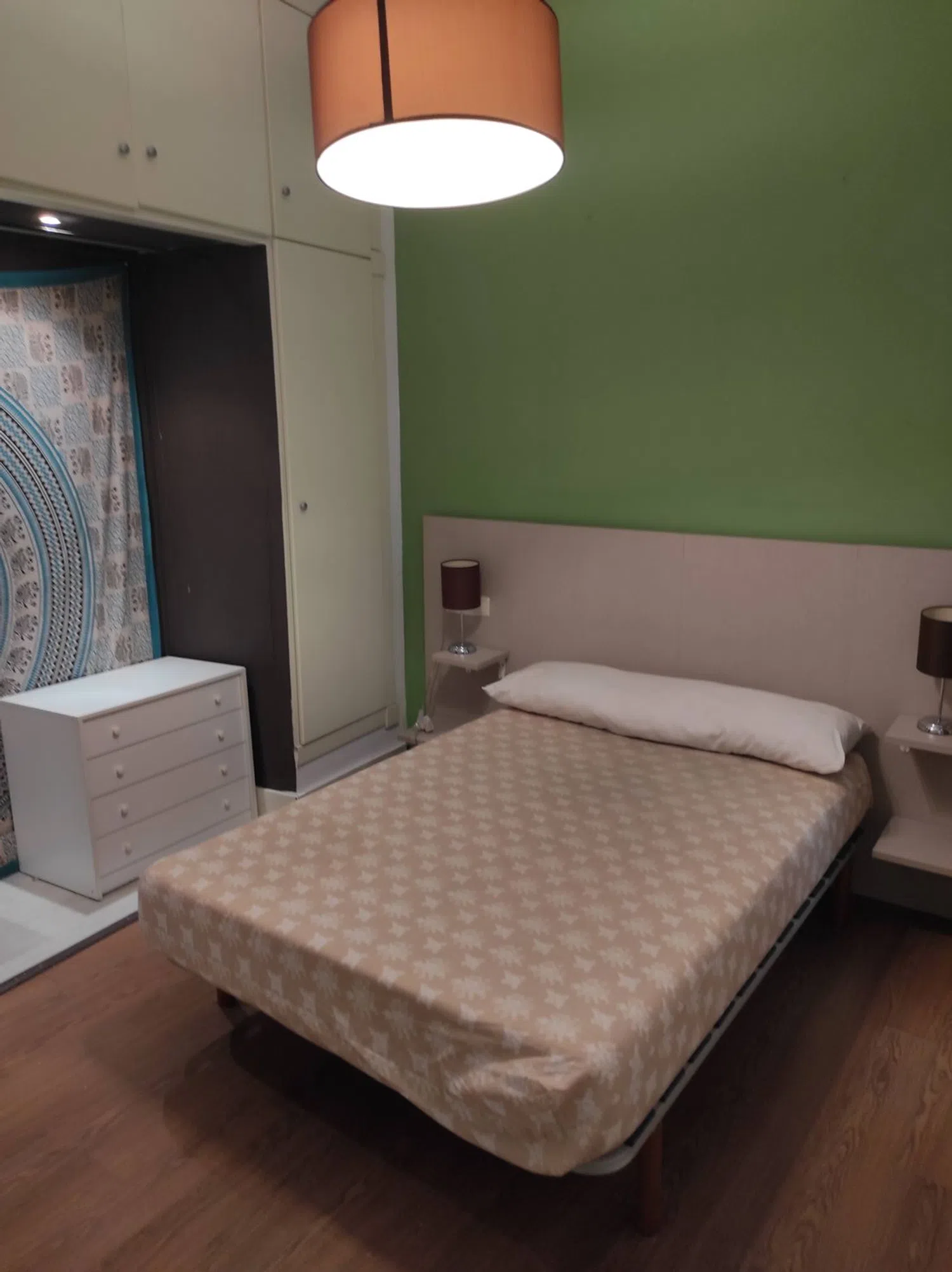 Piso en calle Camberos, 7 - Foto 3