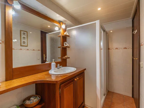 Casa independiente en Rubi, 28 - Foto 19