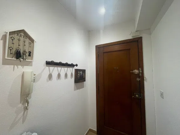 Piso en Calle de Oporto, 4, Centro - Areal - Foto 4