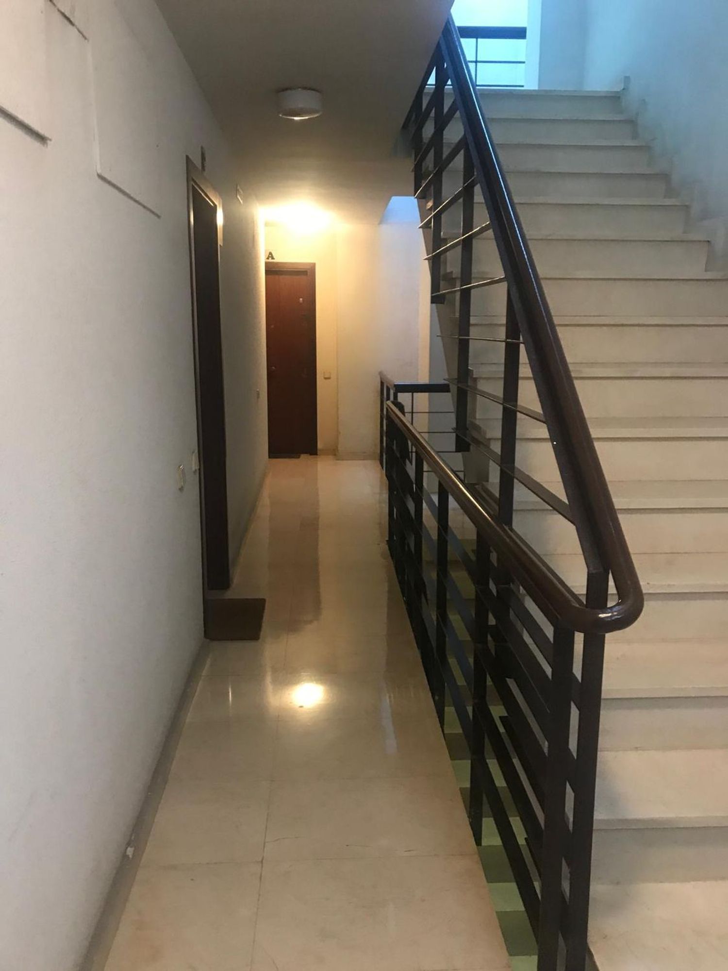 Piso en Calle del Taquígraf Martí, 11, Eixample, Eixample - Foto 7