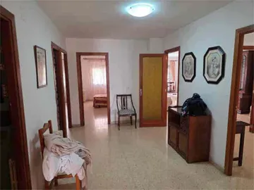 Piso en Santa Catalina - Foto 1