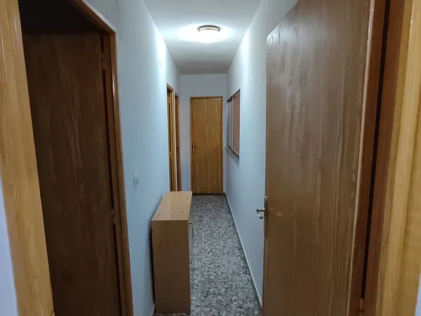 Piso en Calle Paraguay, 3, Ctra de Córdoba - Libertad, Ctra de Córdoba - Libertad - Foto 14