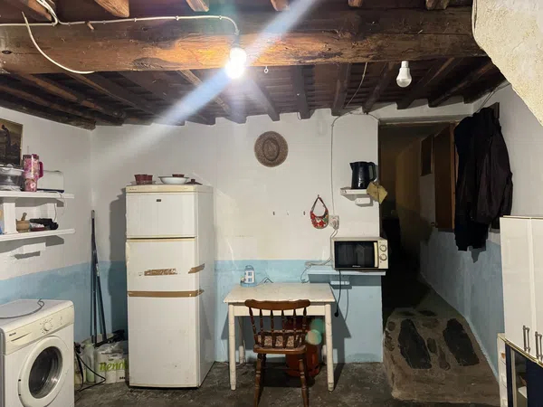 Casa o chalet independiente en Calle Enrique Muñoz, 26 - Foto 7