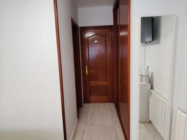 Piso en Calle de María Jesús, 15 - Foto 37