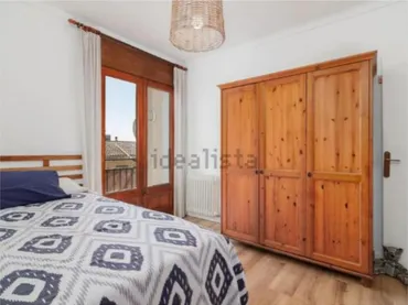 Piso en Figueres - Foto 10