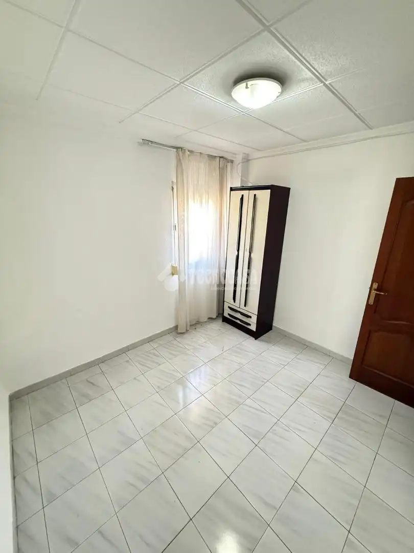 Piso en Alicante / Alacant - Foto 13