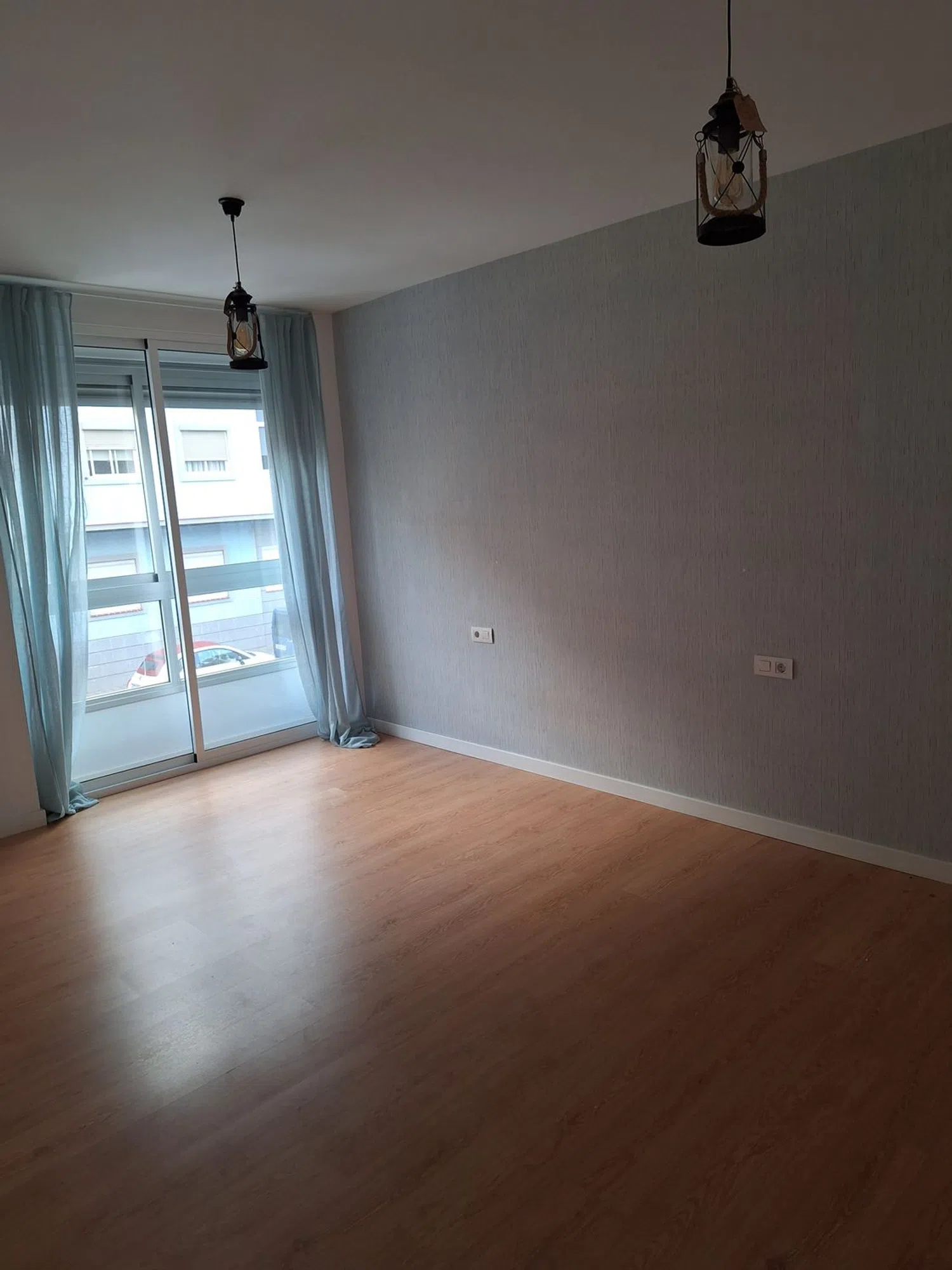 Piso en avenida Islas Canarias, 105 - Foto 12