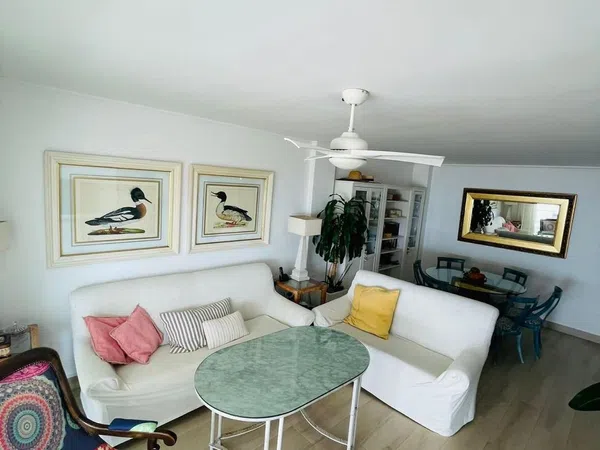 Piso en paseo Marítimo Rey de España, 156 - Foto 19