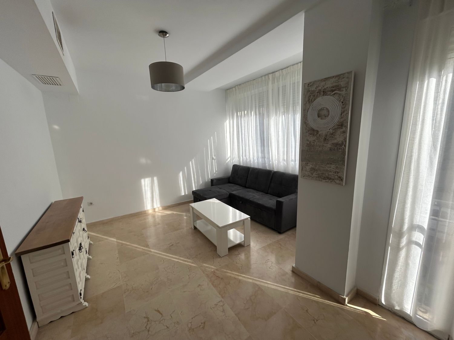 Piso en calle de León XIII, 70 - Foto 3