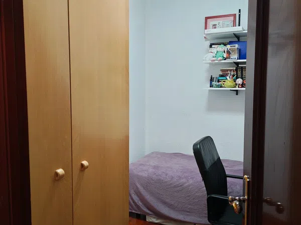 Piso en calle de la Igualtat, 51 - Foto 10