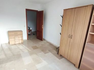 Piso en  Avenida del Mediterráneo 428 - Foto 19