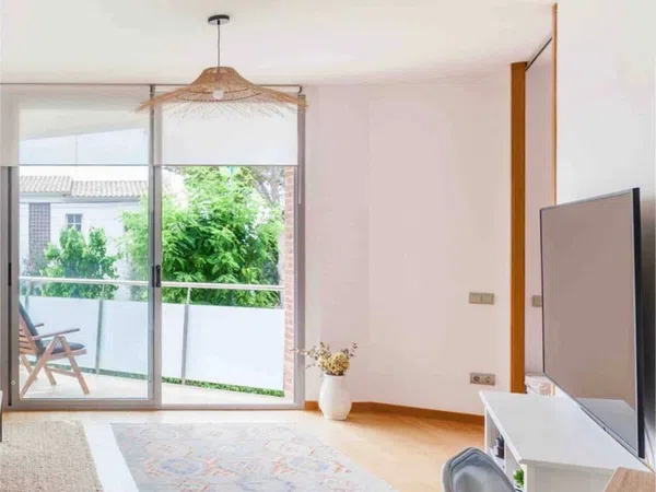 Piso en Avenida de Santiago Rusiñol, 20, Vallpineda-Santa Bárbara, Vallpineda-Santa Bárbara - Foto 9