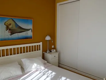 Apartamento en  Calle Portichol 1 - Foto 12