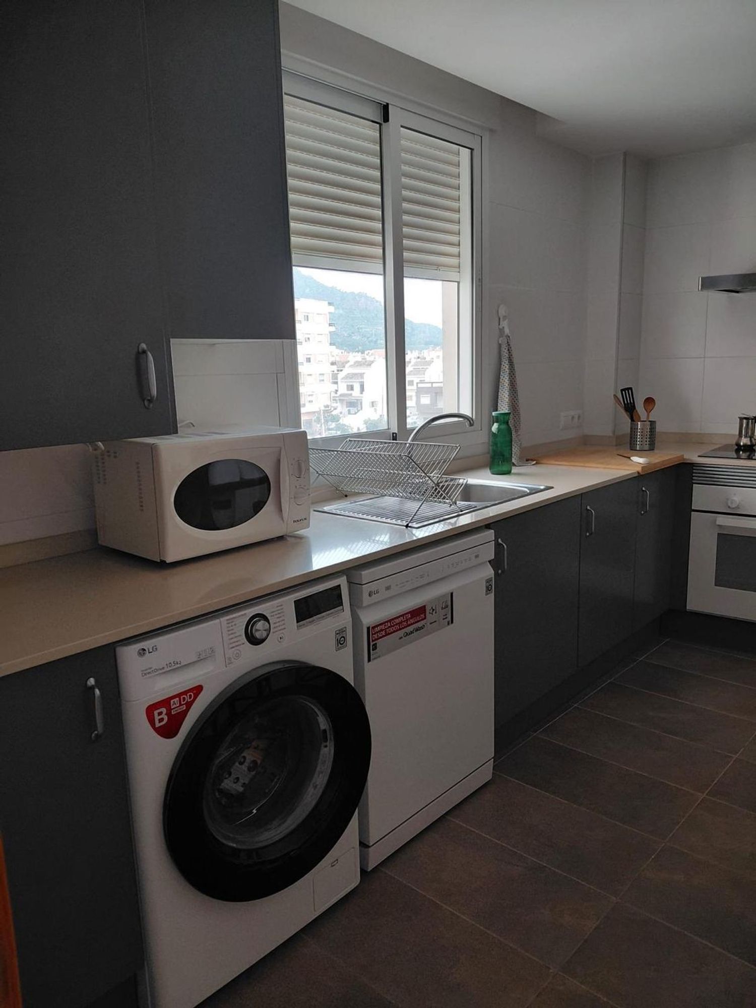 Dúplex en Carretera de Barcelona, 19, Zona Alta, Zona Alta - Foto 7