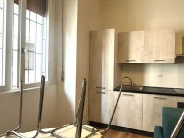 Piso en calle de morales serrano, 7 - Foto 9