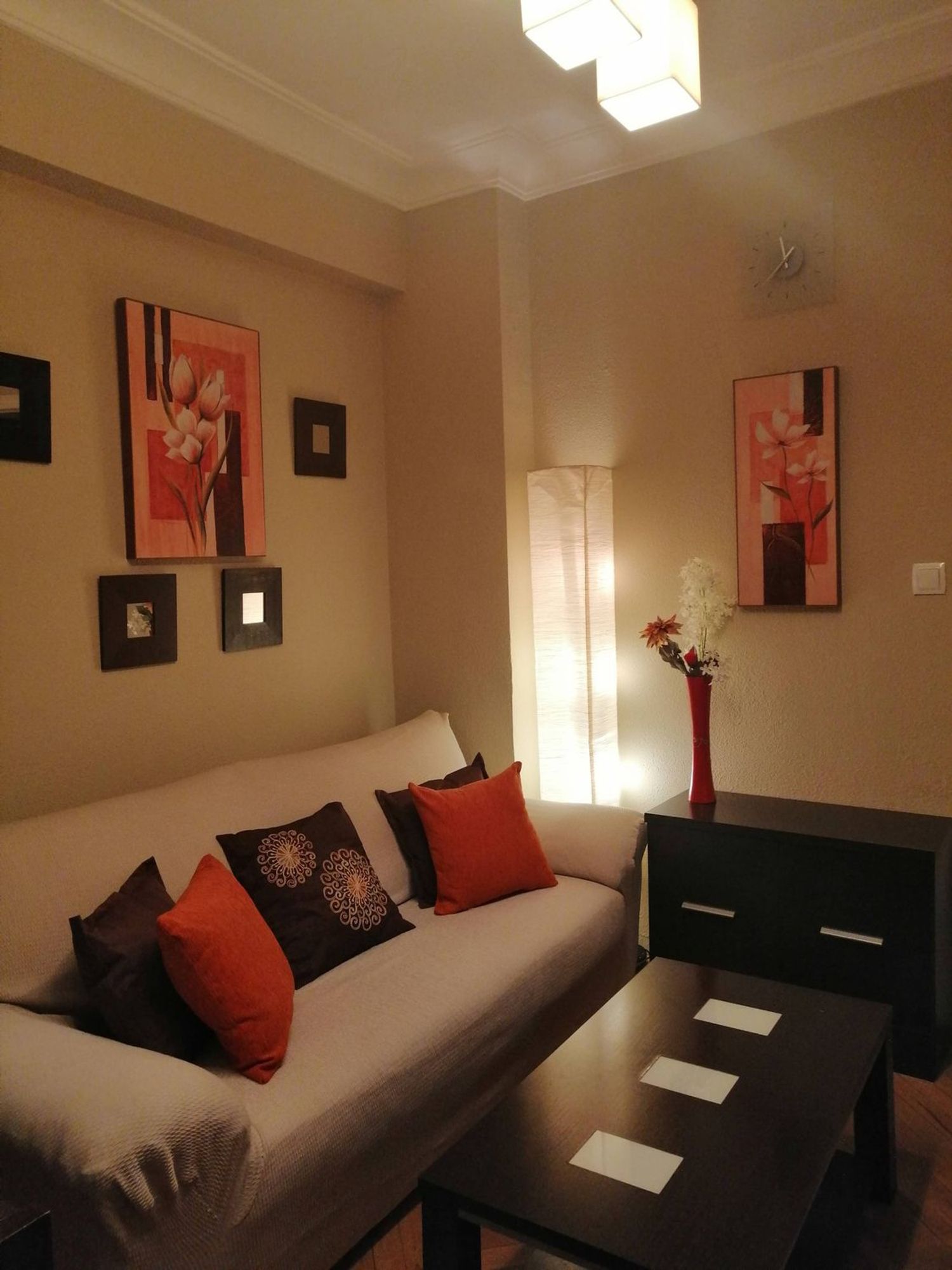 Piso en calle del Pez Volador, 16 - Foto 1