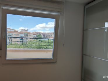 Ático en  Camino Estrecho de la Aldehuela 36 - Foto 11