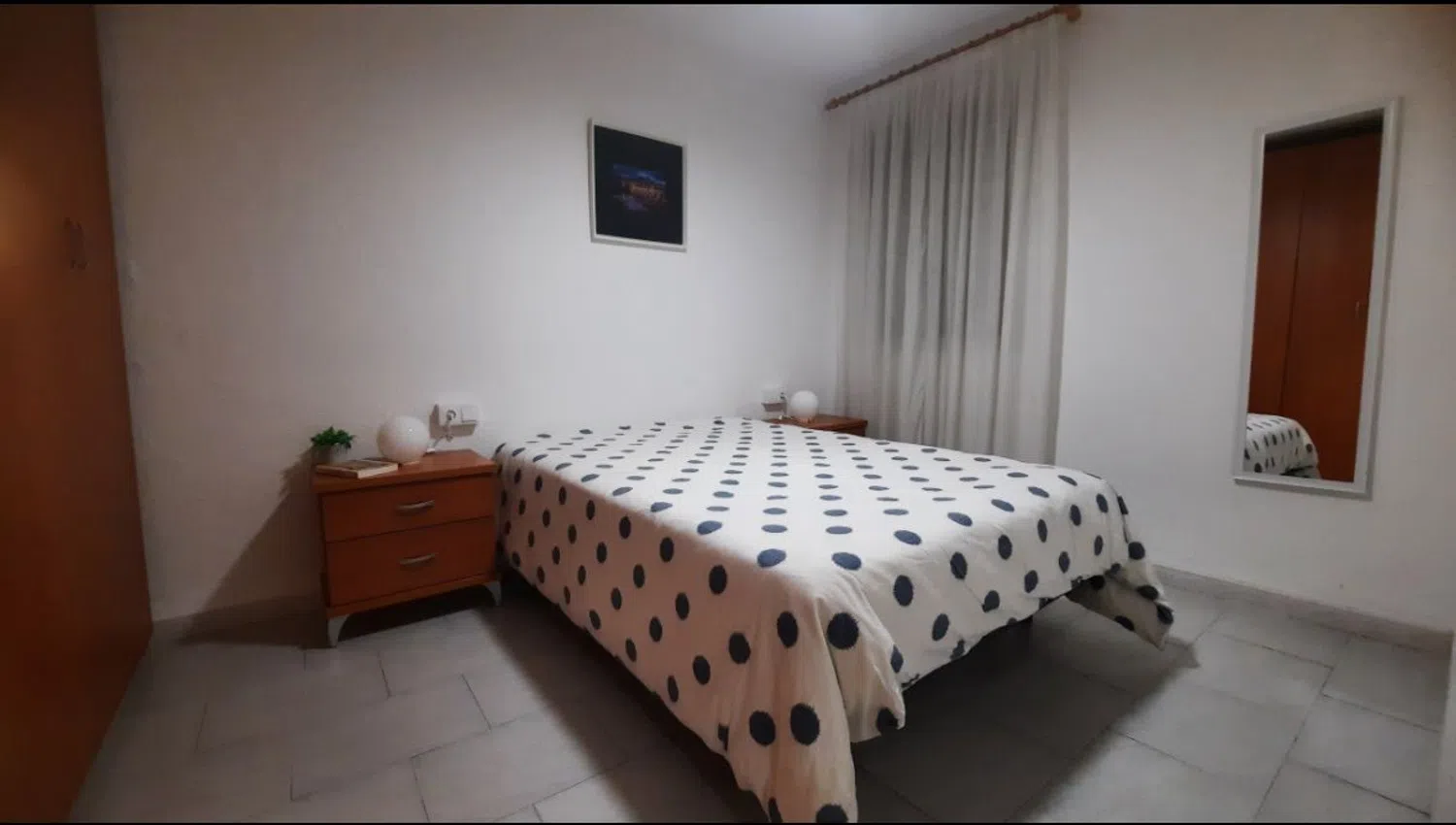 Piso en avenida de los Almogávares, 28 - Foto 6