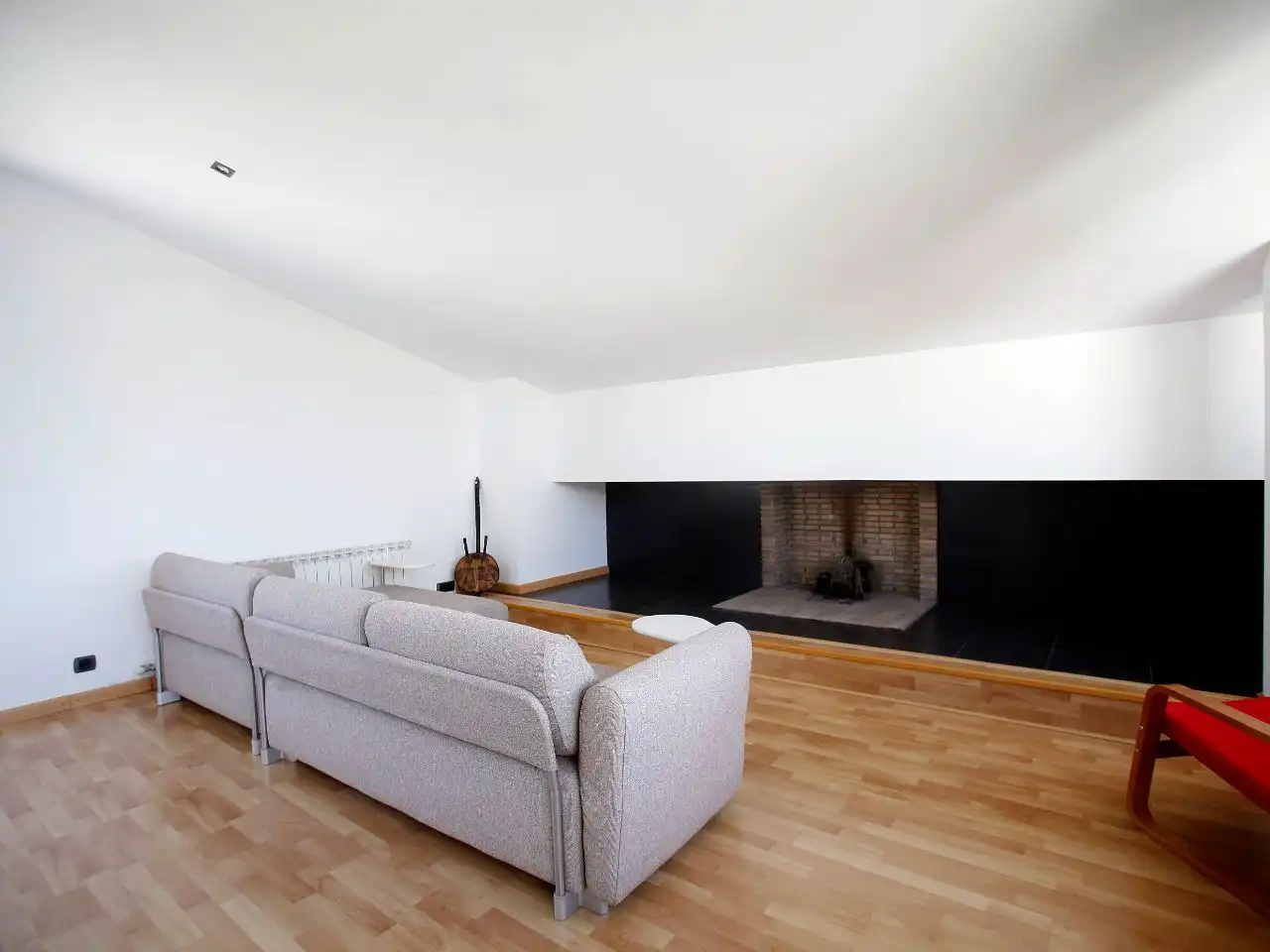 Chalet en  Carrer Princep d'Olèrdola 1 - Foto 36